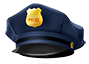 International Law Enforcement (ILE)