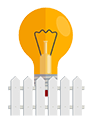 Invention Processes & Intellectual Property (IP)