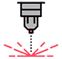 Laser Electro-Optical (LEO) Technology