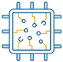 Technology Transfer Program