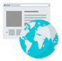 Marketing, News & Media (MKT)