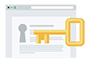 Media Security (MKT-MS)