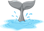 Oceanic & Atmospheric (OA)