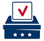 Political Science (PS)
