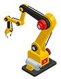 Robotics (ROB)
