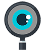 Sensor and Sensory Systems (SSS)