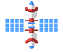 Space (S)