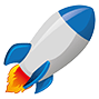 Propulsion Systems (S-PROPSYS)