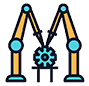 Robotics (S-ROB)