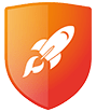 Shielding (S-SHIELD)