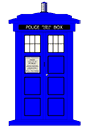 Time Travel (T)