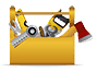 Tools & Testing (TT)