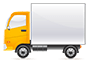 Transportation (TRANS)