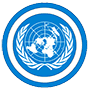 United Nations (UN)