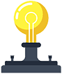 Technology Prototype Development