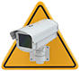 Video Surveillance and Security Systems