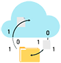 Virtualization Services