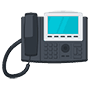 Voice over IP (VoIP) Services