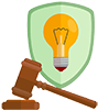 Do Not Register Domain Names Using the MCE123 Wordmark