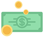Refund Policy