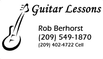 Rob Berhorst