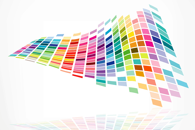 Marketing Materials Printing